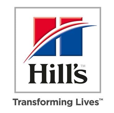 Hills Logo [TL] - Brand of the Year Survey